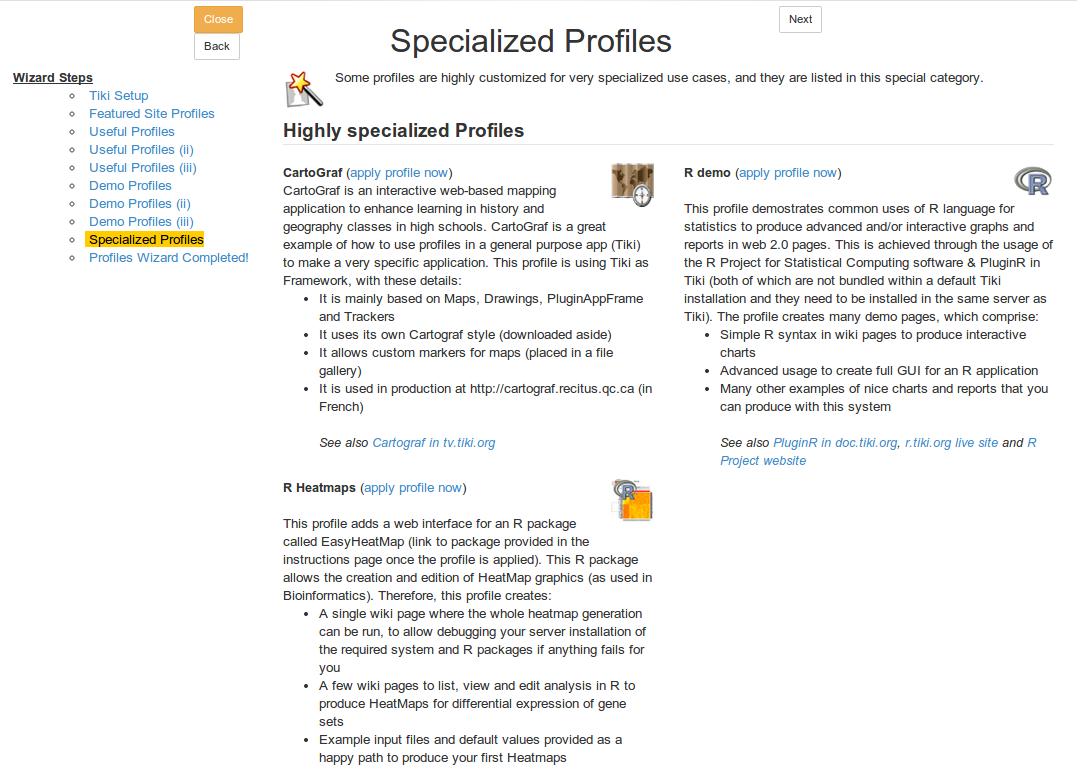 Tiki13 Profiles Specialized 00