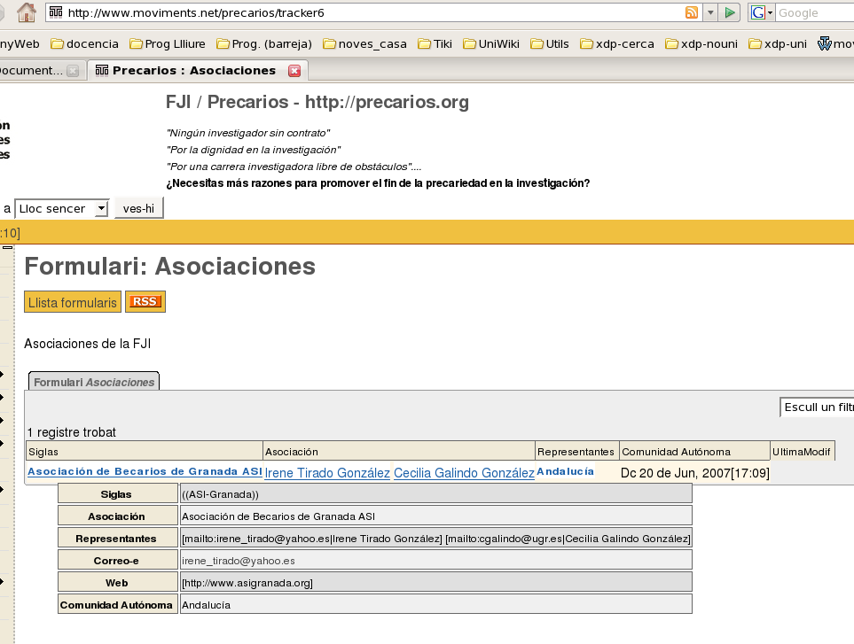 bug_197_tracker_list_display_columns.png